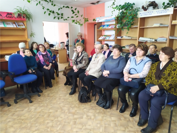 Район юбилейне халалласа Район юбилейне халалласа